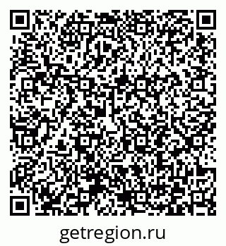 79372193619