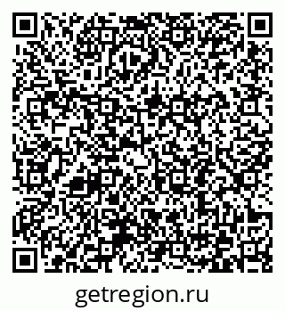 79372193620