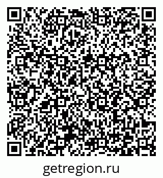 79372193621