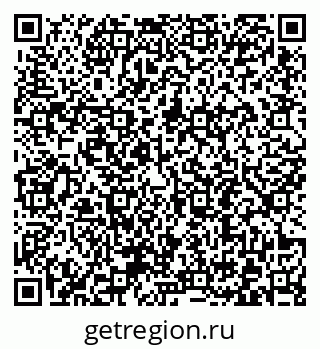 79372193622