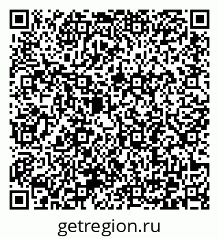 79372193623
