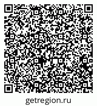 79372193624