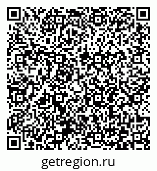 79372193625