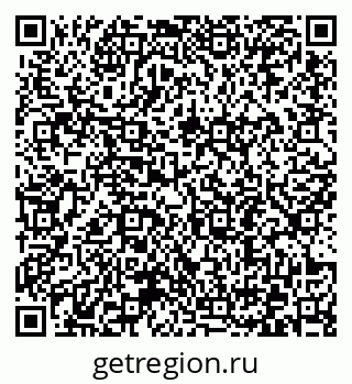 79372193628