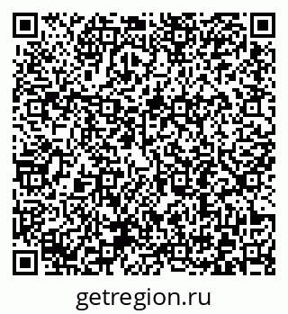 79372193630