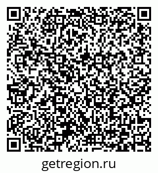 79372193631
