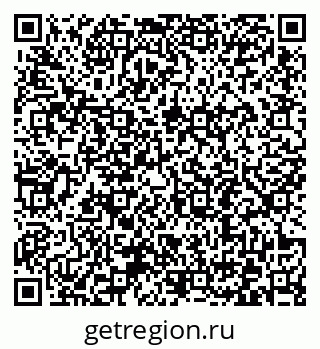 79372193632