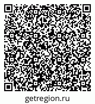 79372193634