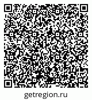 79372193635