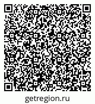 79372193636