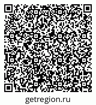 79372193637