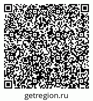 79372193639
