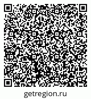 79372193641