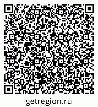 79372193642