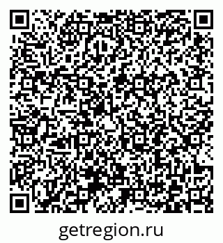 79372193644