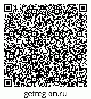 79372193645