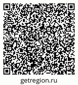 79372193647