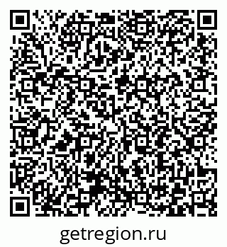 79372193649