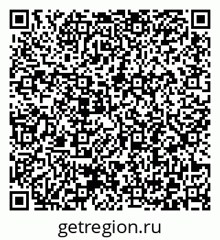 79372193652