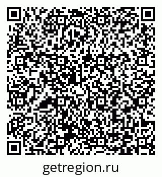 79372193653
