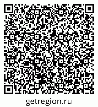 79372193658