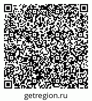 79372193659
