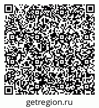 79372193660