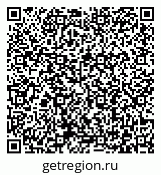 79372193663