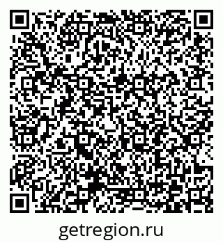 79372193664