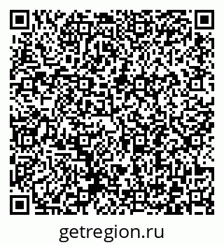 79372193665