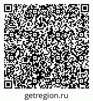 79372193666
