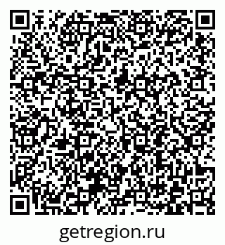 79372193667