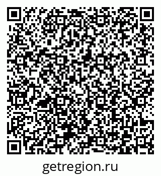79372193668