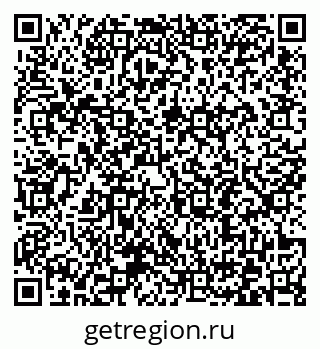 79372193671