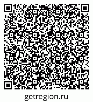 79372193674