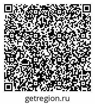 79372193676