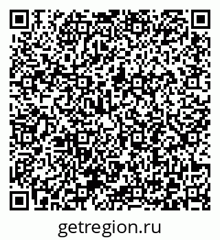 79372193677