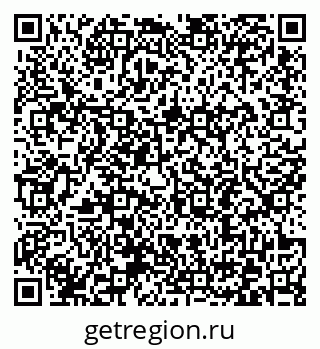 79372193679