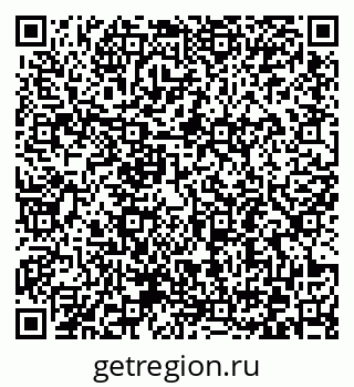 79372193680