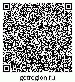 79372193681