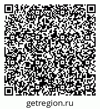 79372193682