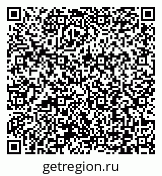 79372193683
