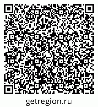 79372193686