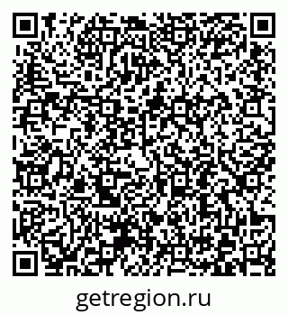 79372193687