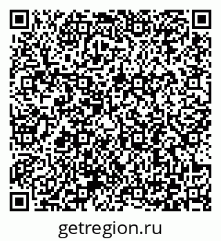 79372193688