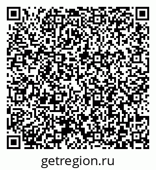 79372193689