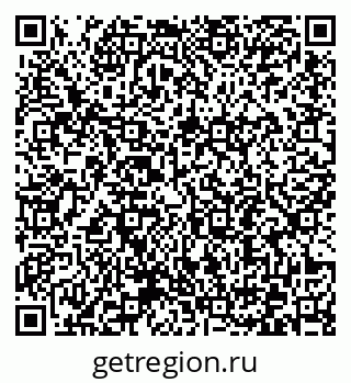 79372193690