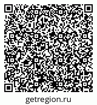 79372193692