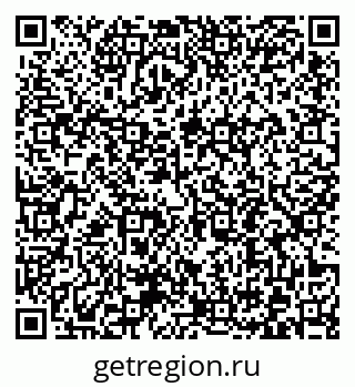 79372193693