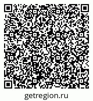 79372193694